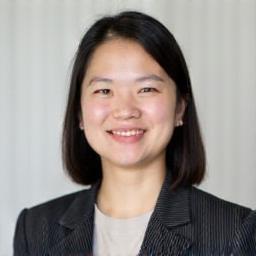 Yumi Tanaka - UI/UX Design Specialist